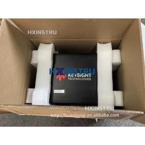 Analyseur de réseau/spectre Keysight N9918A 26,5 GHz FieldFox H - Product Image 2