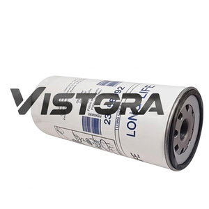 Nouveau kit de filtre à huile pour camion lourd LK 23658092 21707132 22988765 21380488 22480372 21707133 - Product Image 3