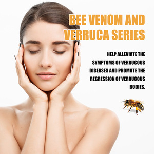 ¡Novedad de 2025! Eliminación de verrugas, queratosis, especialmente formulada para desvanecer las etiquetas de la piel, manchas, cuidado corporal - Product Image 6