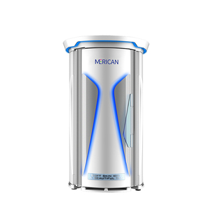 Vente directe usine : <span class=keywords><strong>Solarium</strong></span> corporel complet / Machine de bronzage <span class=keywords><strong>facial</strong></span> avec pièces détachées / Lit de bronzage F11 à vendre - Product Image 1