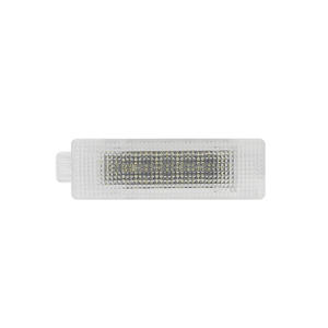 ชุดประกอบไฟ LED สำหรับกลุ่ม FCA OEN 51878127 - Product Image 1