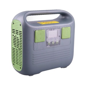 SkyRC เครื่องชาร์จเร็ว60A PC3000H 12-14S แบตเตอรี่ Lipo แบบพกพาสำหรับอุตสาหกรรม - Product Image 5
