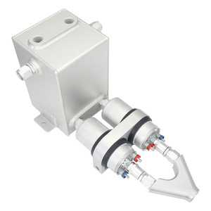 Tự Động Phụ Tùng Bộ Phận New Nhiên Liệu Xe Tăng Surge, Nhật Bản Tự Động Phụ Tùng Thay Thế Nhiên Liệu Xe Tăng Loại - Product Image 1