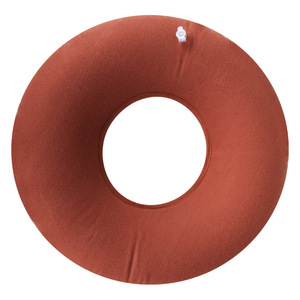 Haobang Circular Air Cushion C06 Round Medical Seat Cushion Anti-Decubitus Wheelchair Use - Product Image 4