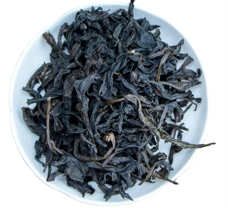 Hot Sale Refined Chinese Oolong Tea Leaves Wholesale High Mountain Tea Company Organic Slimming Tea Brand