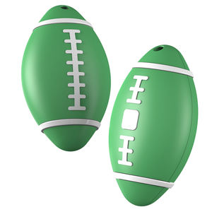 Умный GPS-трекер, совместимый с iOS Apple, GPS-трекер Airtag, Air <span class=keywords><strong>Tag</strong></span>, трекер для животных, для детей, кошек, собак - Product Image 2