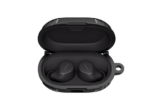 Étui de protection antichoc pour écouteurs pour <span class=keywords><strong>Jabra</strong></span> Elite7pro 7Active 75T - Product Image 6