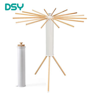 Séchoir <span class=keywords><strong>à</strong></span> <span class=keywords><strong>linge</strong></span> sur trépied, séchoir <span class=keywords><strong>à</strong></span> <span class=keywords><strong>linge</strong></span> portable, séchoir <span class=keywords><strong>à</strong></span> <span class=keywords><strong>linge</strong></span> <span class=keywords><strong>extérieur</strong></span>, séchoir <span class=keywords><strong>à</strong></span> vêtements - Product Image 1