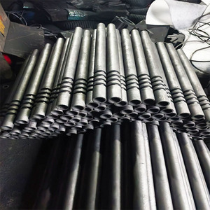 Chất lượng cao Graphite <span class=keywords><strong>Rod</strong></span> cao cấp loại sản phẩm - Product Image 3