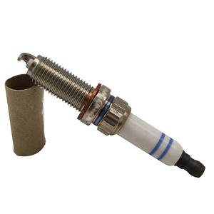 Bují<span class=keywords><strong>a</strong></span> de suministro de fábrica automática Bujias 0041596403 A0041596403 Z6S113320 para <span class=keywords><strong>clase</strong></span> C CLS W463 W211 X218 - Product Image 5