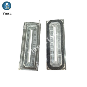 Diebold LT1 bìa cho atms 49-201478-000a 49201478000a opteva đọc thẻ chỉ số ban Bìa Nhà cung cấp Trung Quốc - Product Image 2