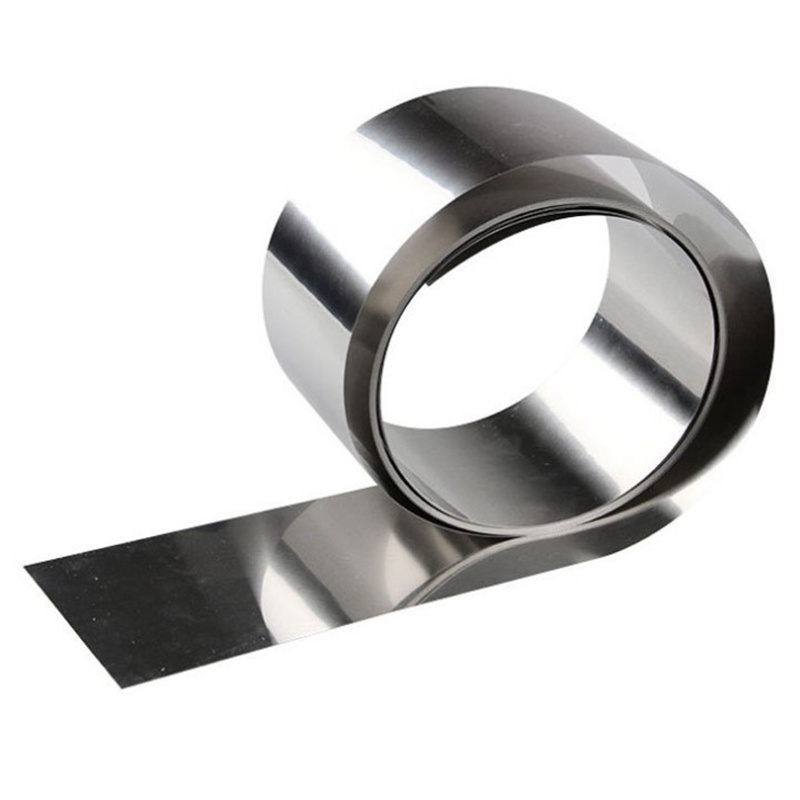 ASTM AISI 409L 410 420 430