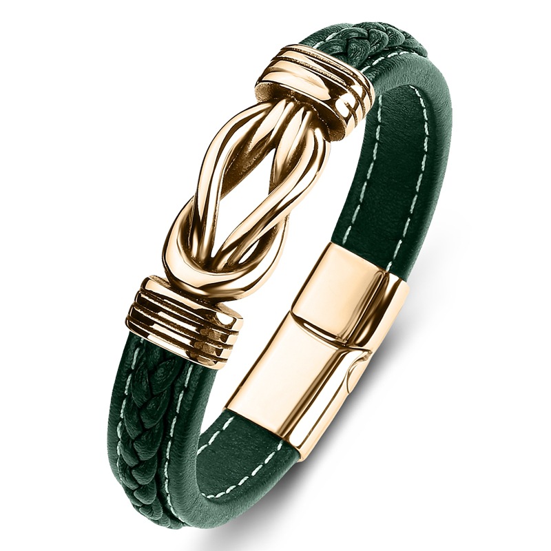 Oro verde
