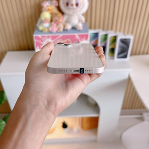 Teléfono Inteligente <span class=keywords><strong>13</strong></span> 5G Usado Original, 4GB de RAM con 128GB/<span class=keywords><strong>256GB</strong></span>/512GB de Almacenamiento, Versión Estadounidense Desbloqueada, Pantalla OLED de 6.1 Pulgadas - Product Image 5