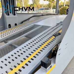 <span class=keywords><strong>Remorque</strong></span> de <span class=keywords><strong>voiture</strong></span> véhicule lourd transport semi-<span class=keywords><strong>remorque</strong></span> porte-<span class=keywords><strong>voiture</strong></span> camion <span class=keywords><strong>remorque</strong></span> <span class=keywords><strong>en</strong></span> <span class=keywords><strong>promotion</strong></span> - Product Image 4