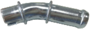 Tuyau <span class=keywords><strong>de</strong></span> <span class=keywords><strong>liquide</strong></span> <span class=keywords><strong>de</strong></span> <span class=keywords><strong>refroidissement</strong></span> <span class=keywords><strong>de</strong></span> radiateur d'eau CF-1181C pour <span class=keywords><strong>Peugeot</strong></span> - Product Image 2