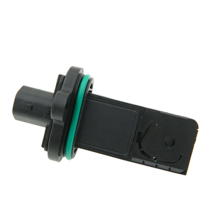 Bán Hot 0280218429 khối lượng cảm biến lưu lượng không khí maf Meter cho Chevrolet Cruze - Product Image 4