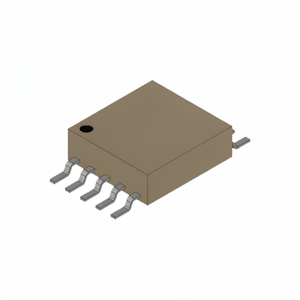 5962-8868505HA Electronic Chips Component Authorized Distributor Power Management (PMIC) - Product Image 1