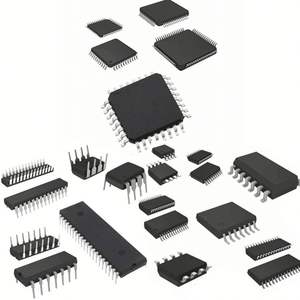 CZChips Nouveau IC DAS/ADC 18BIT 200K 64LQFP Ics Puce AD7608BSTZ-RL - Product Image 1