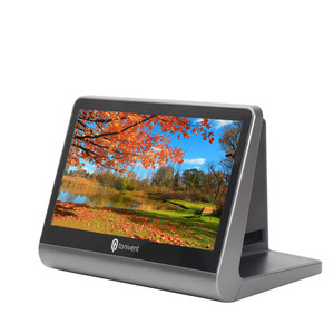Nuevo Escáner de Películas Portátil <span class=keywords><strong>Tonivent</strong></span> TON172 de 24-48MP con Pantalla HD de 7 Pulgadas e Interfaz USB, Disponible en Stock - Product Image 3