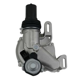 A4512500062 4512500062 013981000082 3981000066 Actionneur de cylindre récepteur d'embrayage pour <span class=keywords><strong>Smart</strong></span> <span class=keywords><strong>Fortwo</strong></span> Cabrio Coupé <span class=keywords><strong>451</strong></span> 0.8 1.0 - Product Image 3