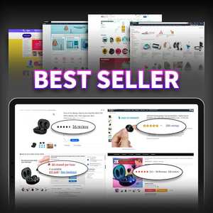 Amplificateur <span class=keywords><strong>auditif</strong></span> rechargeable portable Jinghao JH-A39 pour TV, centre commercial, maison, vendeur - Product Image 5