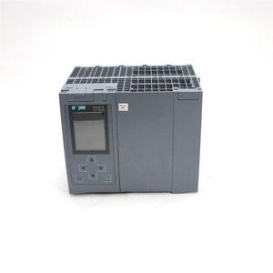 PLC-stuk merk origineel CPU S7-1500 1517F-<span class=keywords><strong>3</strong></span> PNDP W 256 MB KAART 6ES7 517-3FP00-0AB0 - Product Image 2