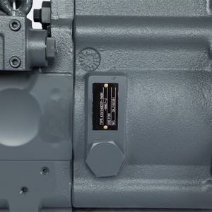 Excavator Main <b>Pump</b> <b>SOLAR</b> 300LC-7A <b>SOLAR</b> 300LC-V DX300LC Hydraulic <b>Pump</b> 401-00424C K1006550 for - Product Image 5