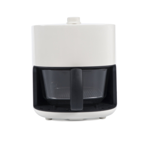 With Glass Window Oil Free Home Used Air <b>Fryer</b> 3L Air <b>Fryer</b> Home Used Air <b>Fryer</b> Air <b>Fryer</b> With Window 3L Air <b>Fryer</b> home Used Air - Product Image 1