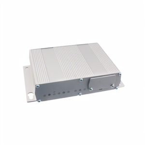 MTCMR-H4-GP-P2 Original One Stop Service RF Receiver,<b>Transmitter</b>,Transceiver Finished Units - Product Image 1