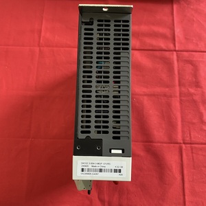 Controlador DKC02.3-004-3-MGP-01VRS - Product Image 4