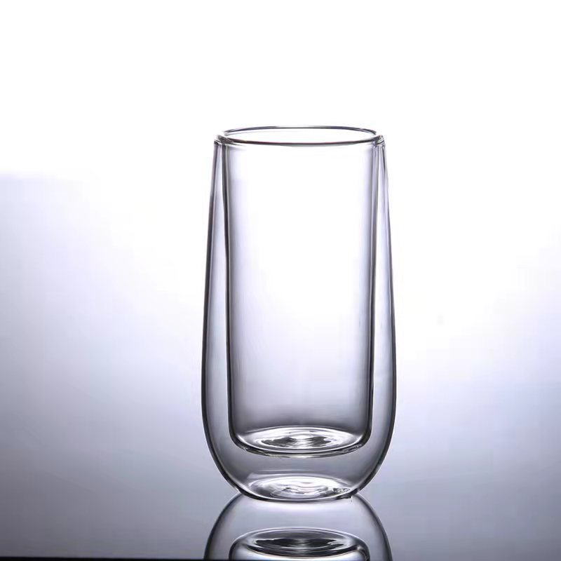 Grand transparent