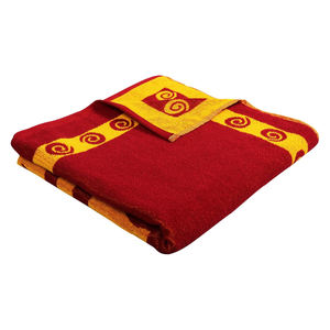 Toallas de playa jacquard teñidas con hilo de primera calidad, toallas de playa jacquard teñidas con hilo de alta calidad, toallas OEM ODM de alta calidad. - Product Image 5