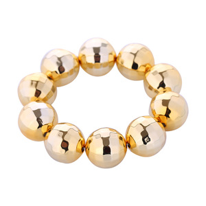 70s 80s Disco Party Ball Decor Boule a Facette Disco Mirror Dall Collier Disco Ball Boucles d'oreilles School Festival Stage Props - Product Image 4