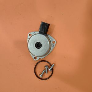 Réglage de l'aimant central de l'arbre à cames OM 271 pour <span class=keywords><strong>MERCEDES</strong></span> (BBDC) <span class=keywords><strong>C</strong></span>-CLASS Coupé T-Model Sprinter 2002-2018 OEM # A2710510177 - Product Image 2