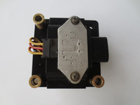 Hengney pièces automobiles bobine de moteur 22435-AA000 22435AA000 22435-AA020 22435AA020 pour paquet de bobine d'allumage Forester Impreza