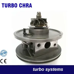 Cartouche Turbo 54359700027 5435 988 0027 54359880027 chra core pour Fiat Idea Punto Fiorino <span class=keywords><strong>Lancia</strong></span> <span class=keywords><strong>Musa</strong></span> 70 Kw 1.3 Multijet <span class=keywords><strong>2007</strong></span>- - Product Image 3
