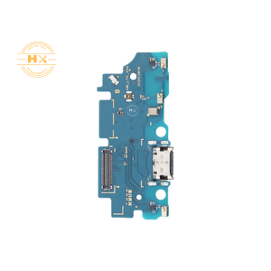 Carte de charge pour Samsung Galaxy A16 4G A165 – Carte mère de téléphone portable - Product Image 1
