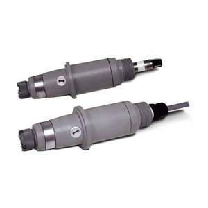 Nouveau bon prix Capteur de pH automatique en ligne ORP pH-mètre pour le traitement de l'eau Nouveau - Product Image 2