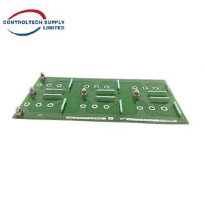 UNS0868A-P V2 HIEE305120R2 โมดูลจ่ายไฟ วงจรไฟฟ้าควบคุม - Product Image 3