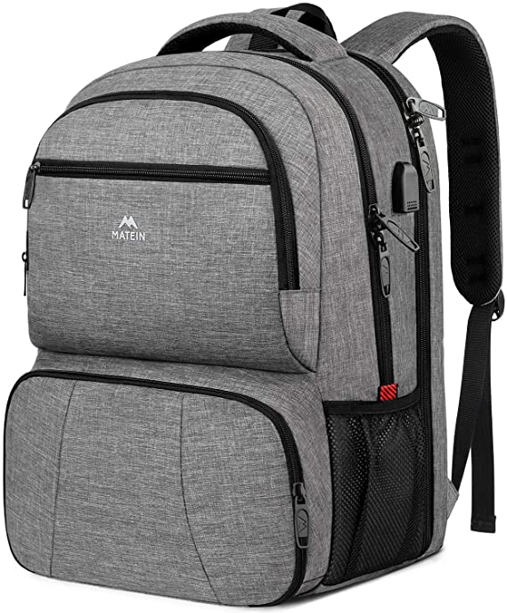 Las Mejores Mochilas Del Mundo Top Sellers, UP TO 56% OFF |  www.bravoplaya.com