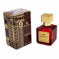 Vente directe usine – Mini vaporisateur corporel floral portable 30 ml pour femme, essence légère orientale, parfum longue durée, vente en gros OEM