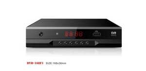 Offres Spéciales <span class=keywords><strong>numérique</strong></span> satrellite récepteur s2 <span class=keywords><strong>tuner</strong></span> TS6011 iptv i-k-s bisskey 4k récepteur satellite - Product Image 4