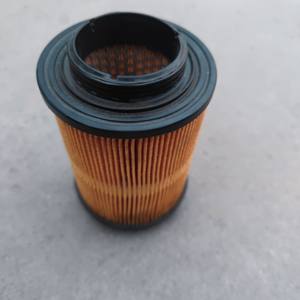 707800371กรองอากาศสำหรับ450 570 <span class=keywords><strong>650</strong></span> 1000 800R อะไหล่รถ ATV UTV 2012-2019 - Product Image 2