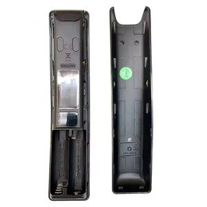 RM-L1611 Universal 433 MHz <b>Remote</b> <b>Control</b> For Samsung UHD 4K QLED Smart <b>TV</b> BN59-01242A BN59-01266A BN59-01274A BN59-01328A - Product Image 2