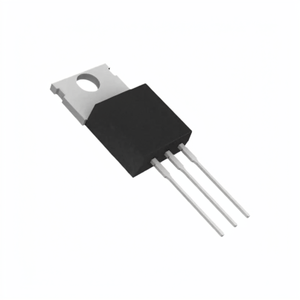 ชิ้นส่วนอิเล็กทรอนิกส์สำหรับการจัดการพลังงาน (PMIC) รุ่น UPC78M10AHF-AZ ช่องทางจำหน่ายจากผู้ผลิต - Product Image 1