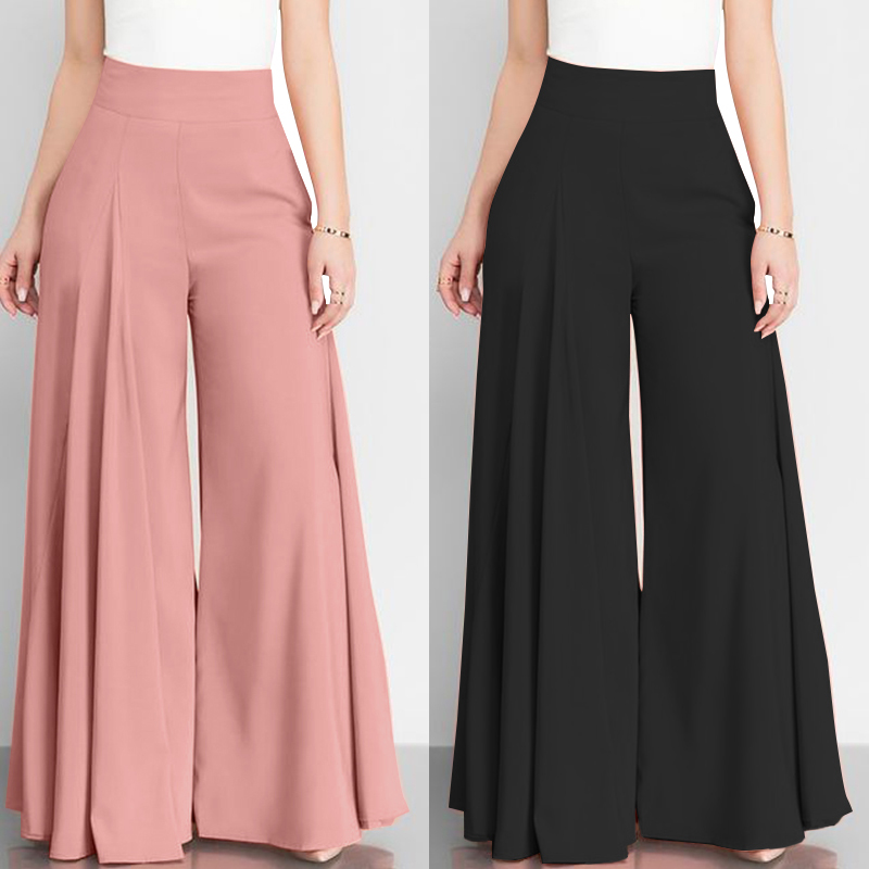 Venta al por mayor palazos moda-Compre online los mejores palazos moda  lotes de China palazos moda a mayoristas | Alibaba.com