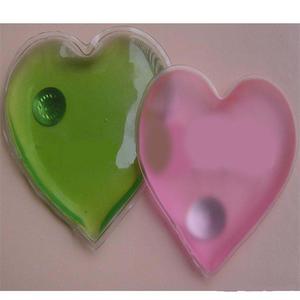 Paket penghangat tangan instan musim dingin produk terlaris paket panas klik cepat ajaib penghangat tangan instan dapat digunakan kembali portabel - Product Image 5