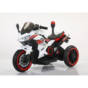 热卖儿童骑玩具小孩赛车摩托车小孩迷你摩托车摩托车待售 - Product Image 2