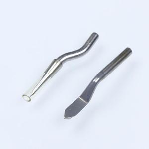 Agujas de punción para máquina de coser, para CSL-1720 - Product Image 1